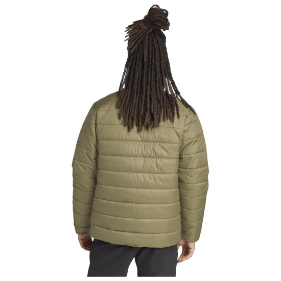 Adidas Ανδρικό μπουφάν Terrex Multi Essentials Insulated Jacket